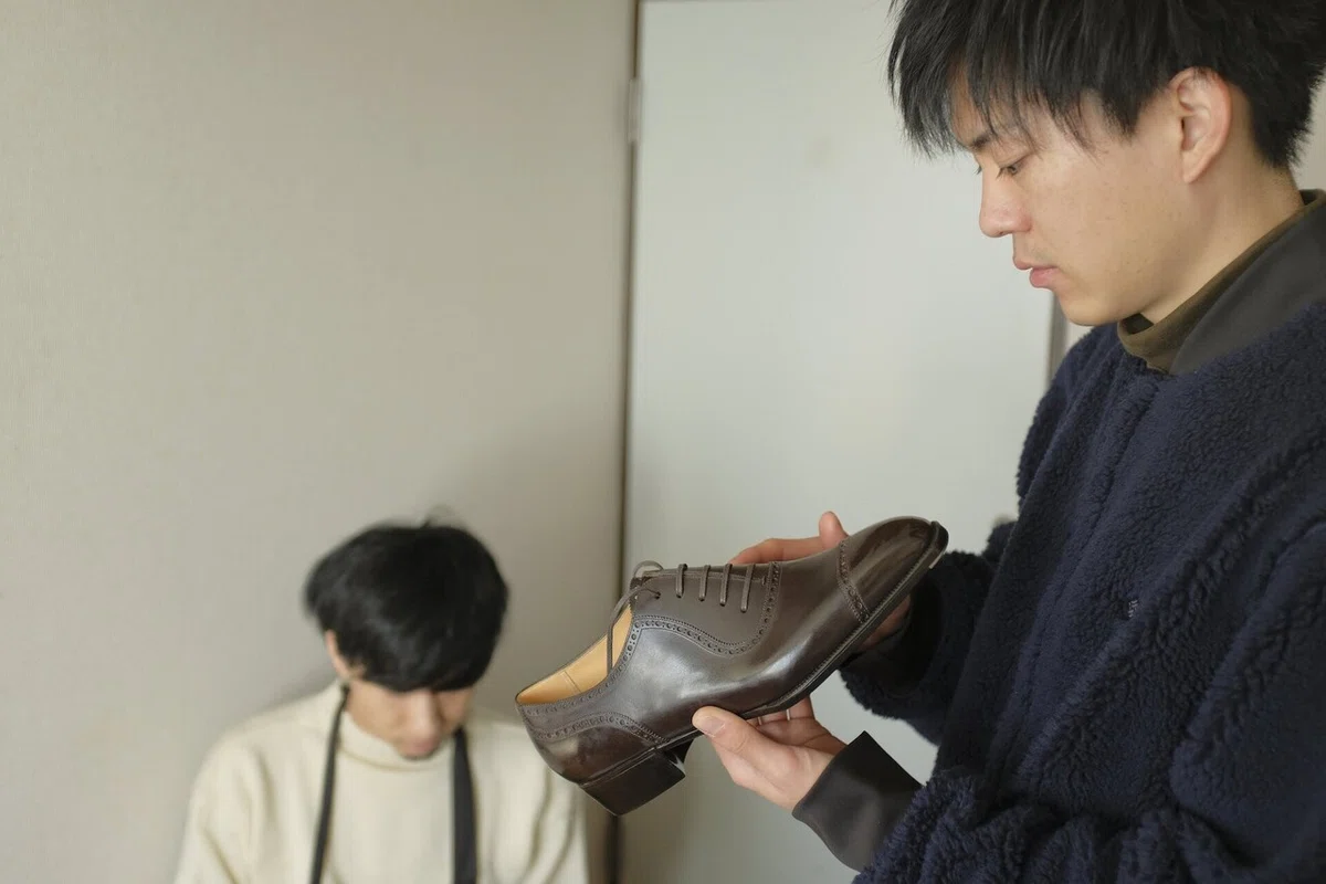 画像17