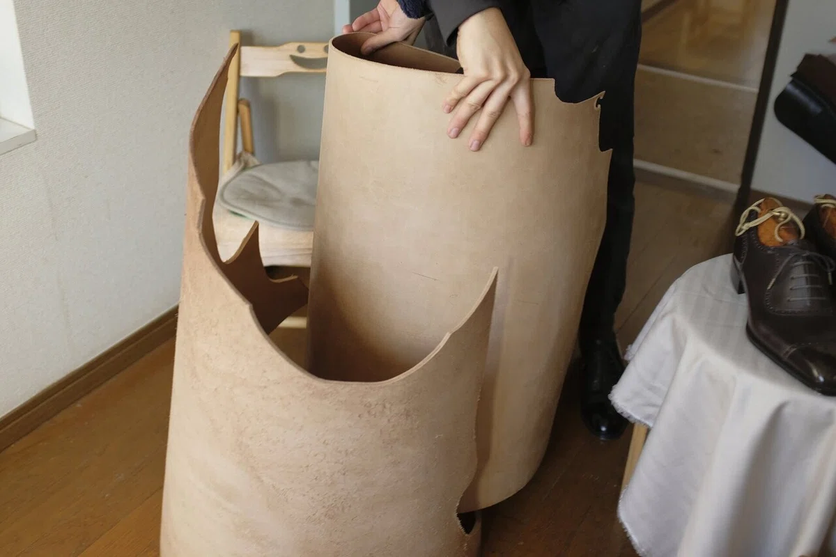 画像18