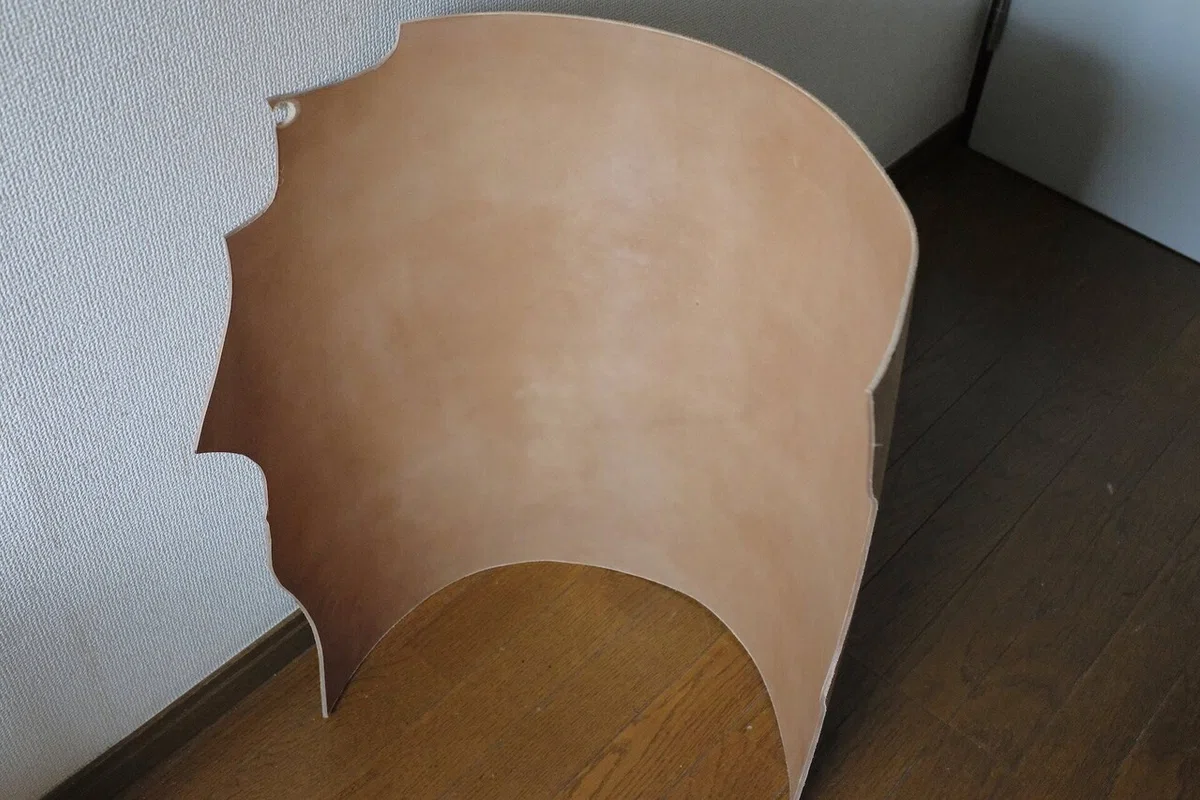 画像20
