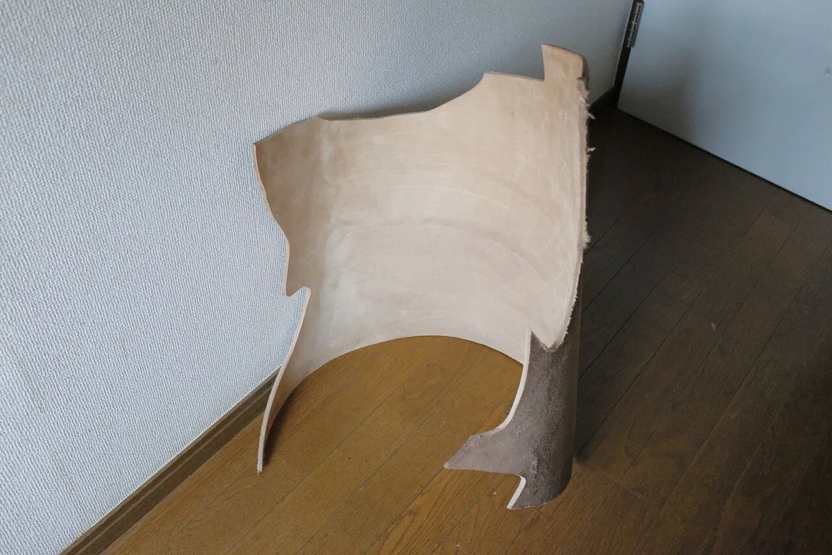 画像21