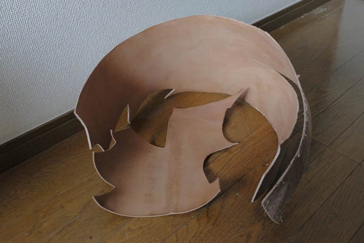 画像22