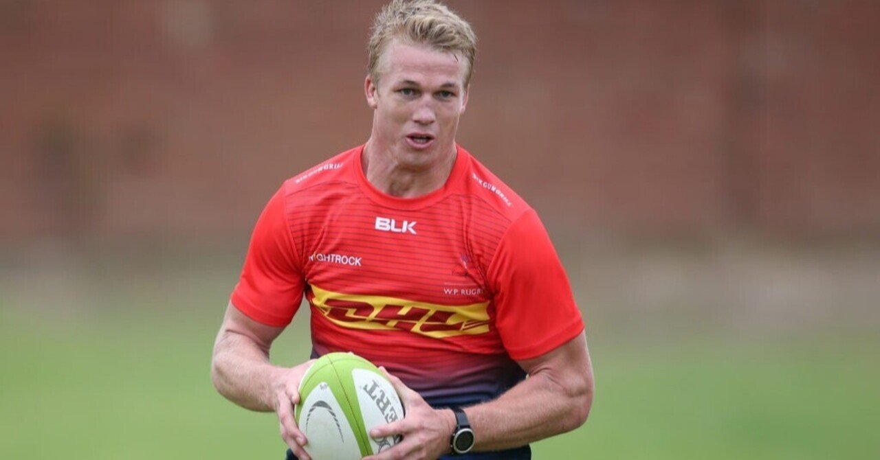 デュトイとポラードなどケガ人が復帰し ボクスにとってはタイムリーな後押し オールブラックス ニュース Note デュトイとポラードなどケガ人が復帰し ボクスにとってはタイムリーな後押し オールブラックス ニュース Note