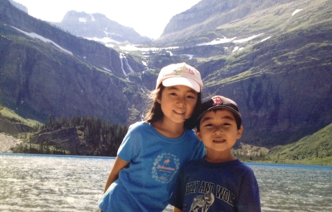 前編 気付きや面白いエピソードが盛り沢山 アメリカで感じたこととは Selan公式note