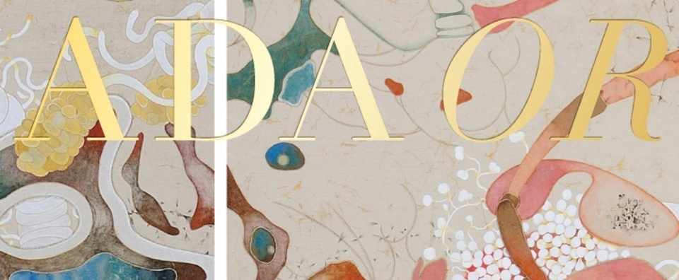 どこを切ってもナボコフだらけ この アーダ は ナボコフ度200パーセントと言ってもかまわないほどだ アーダ 新訳版 若島正 訳者解説 全文公開 Part 1 Hayakawa Books Magazines B