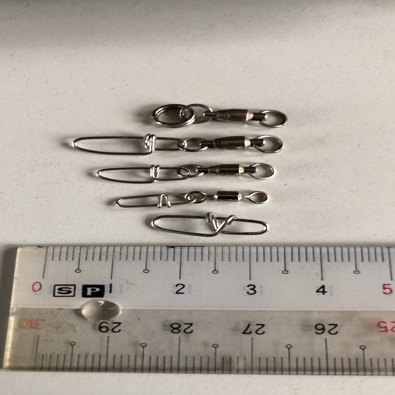 真鯛を手にするために必要な釣り道具 タックル つられんたん Note