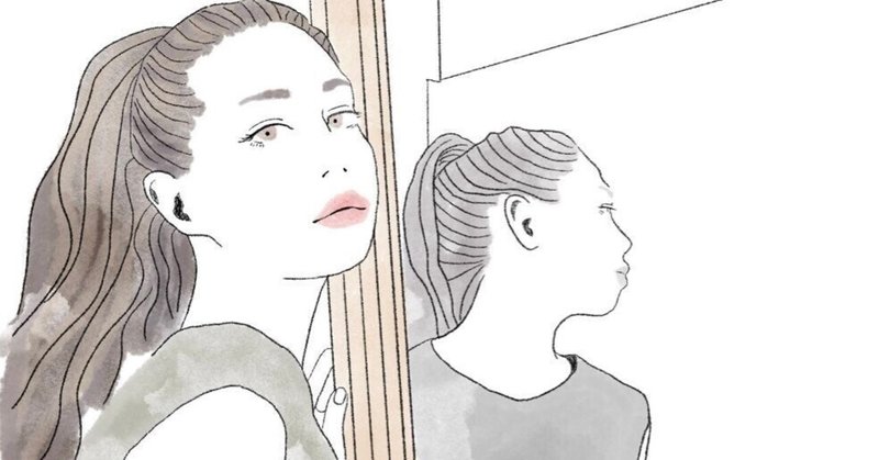 話しかけやすい雰囲気 の新着タグ記事一覧 Note つくる つながる とどける
