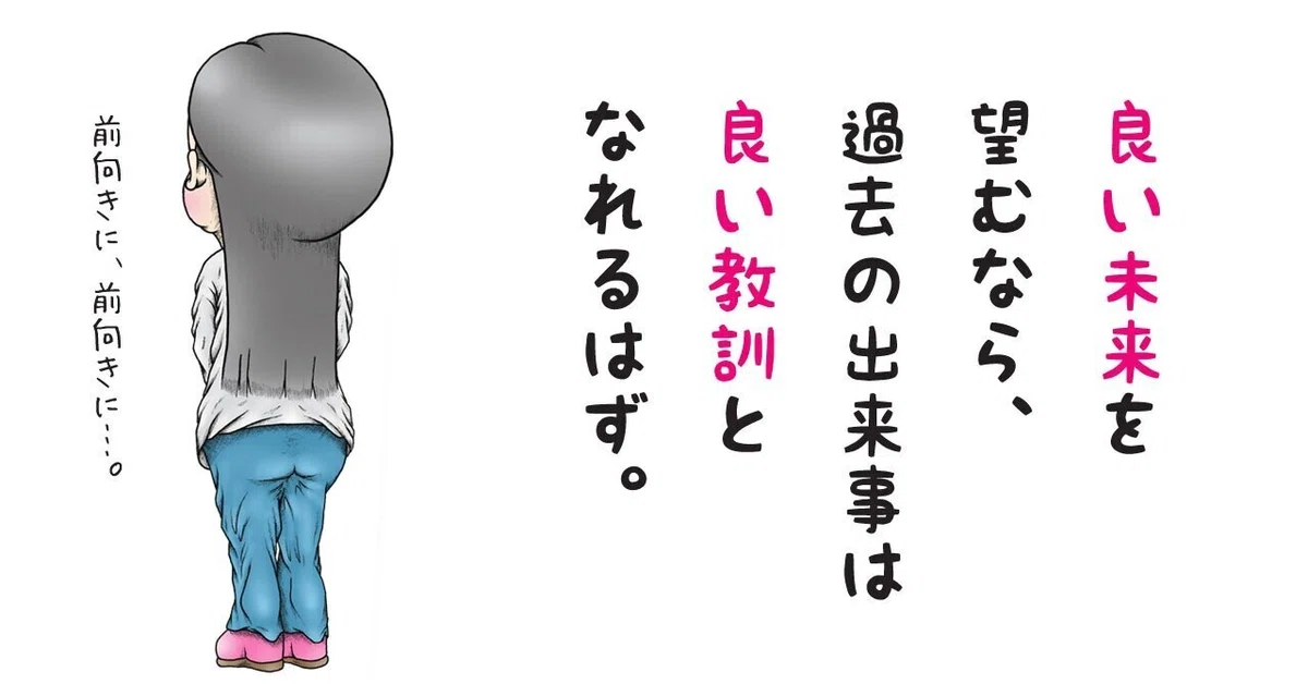 画像11