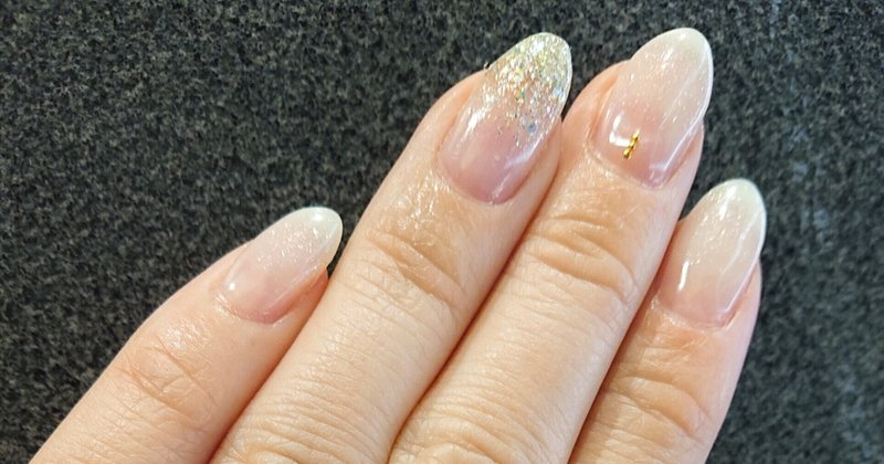 白ネイル の新着タグ記事一覧 Note つくる つながる とどける