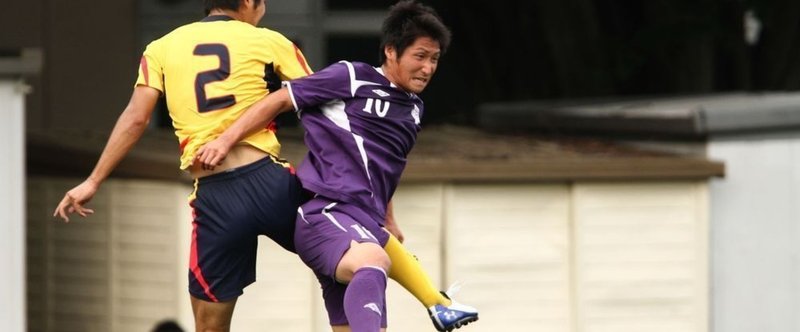 慶應義塾大 2 前半2 0 延前0 1 3 明治大 天皇杯東京都予選14 飯嶋玲子 大学サッカーレポート Note 慶應義塾大 2 前半2 0 延前0 1 3 明治大 天皇杯東京都予選14 飯嶋玲子 大学サッカーレポート Note