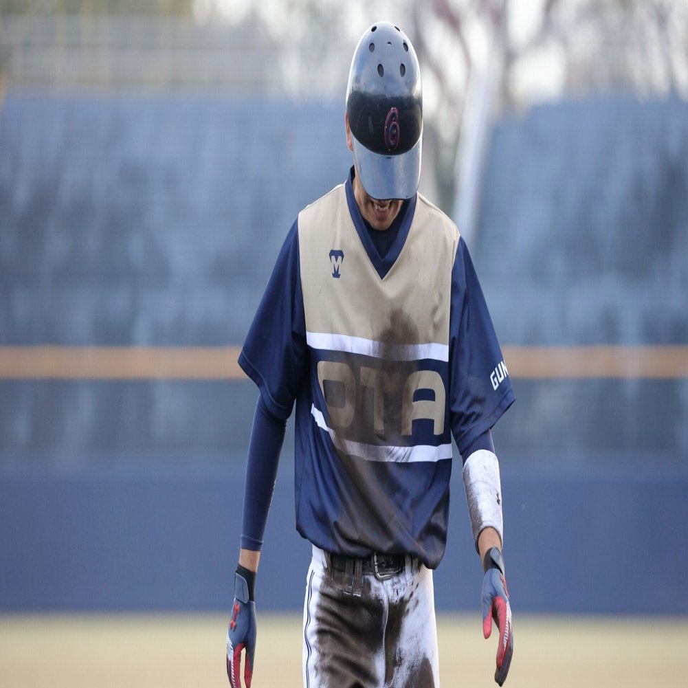 ええ 太田市役所が3回戦で敗退 社会人軟式野球 天皇賜杯群馬県予選 Naoko T フリーランスのカメラマン Note