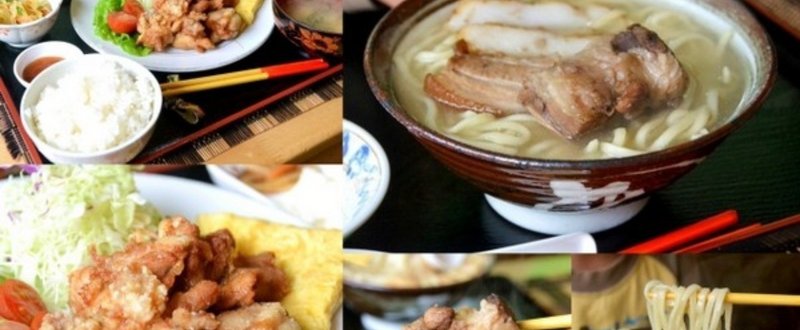 コスパの高いランチが食べられる ギャラリーカフェしょう 笑 名護市 沖縄口コミ Note