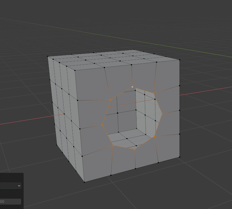 スクリーンショット 2021-04-19 14.06.50