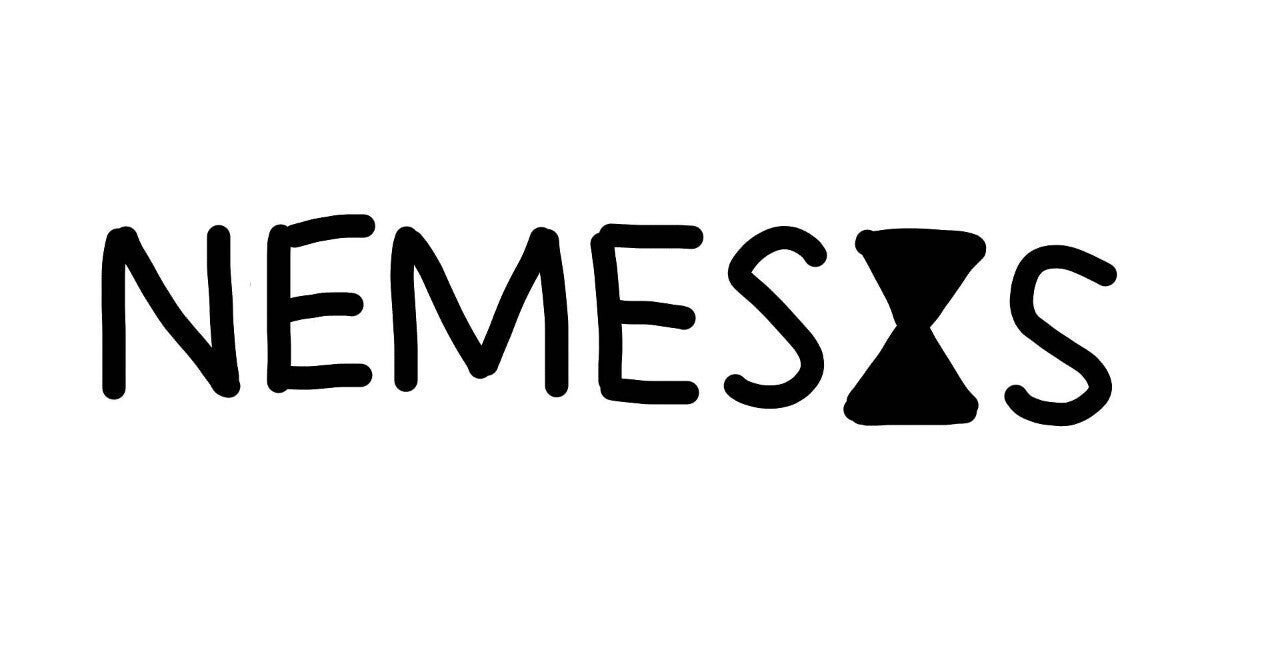 ドラマ感想 ネメシス第1話 クソほどつまらん Kasuga Hiroshi Note