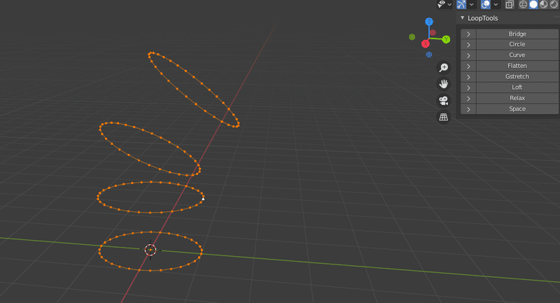 スクリーンショット 2021-04-19 14.15.06