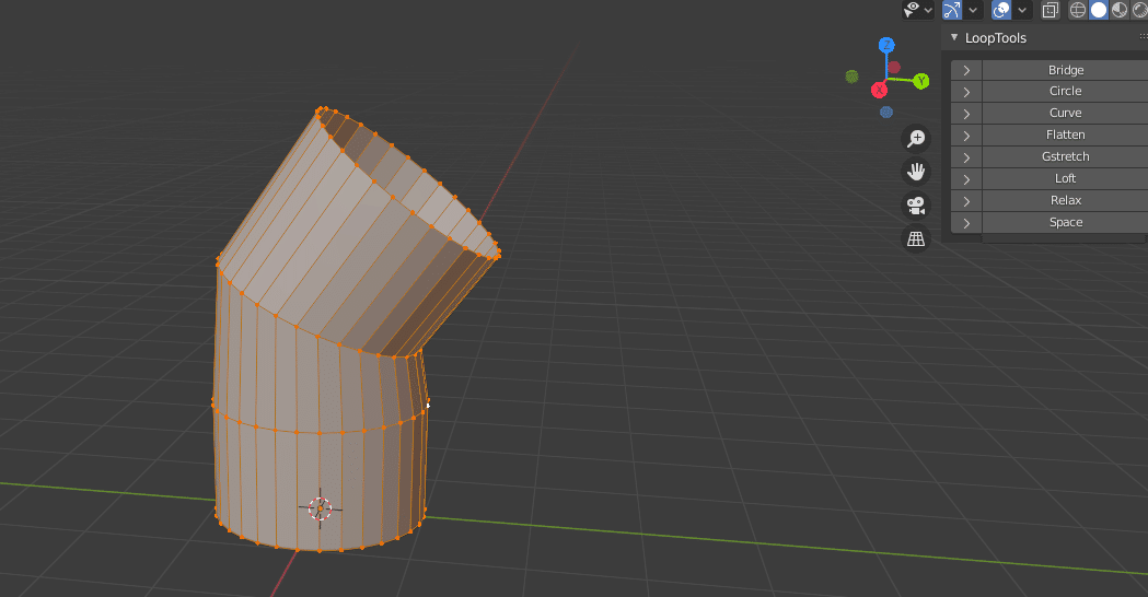 スクリーンショット 2021-04-19 14.15.15