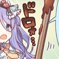 ダビマスというゲームの抱える様々なジレンマ サンダー Note
