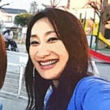 鹿倉 安澄｜株式会社AMU（アム）代表