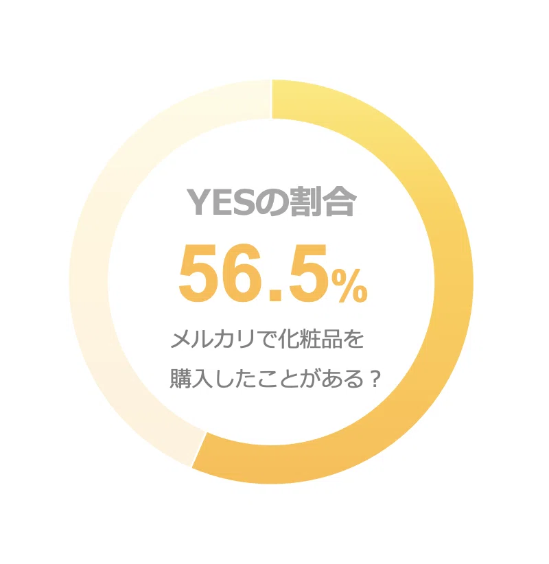 スクリーンショット 2021-04-19 14.49.47