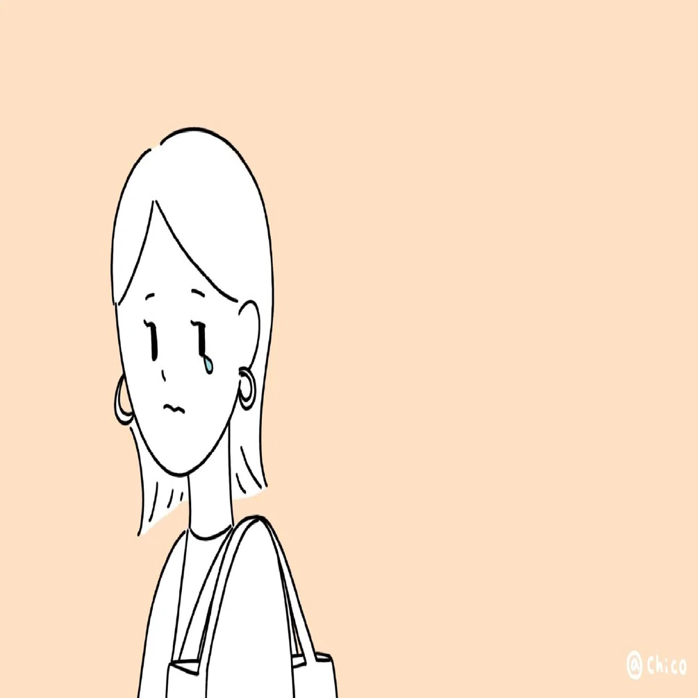 切なさを表現する作曲テクニック 天休ひさし Note