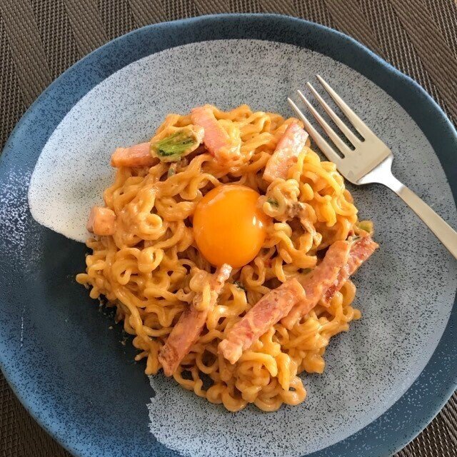 6_出来上がり