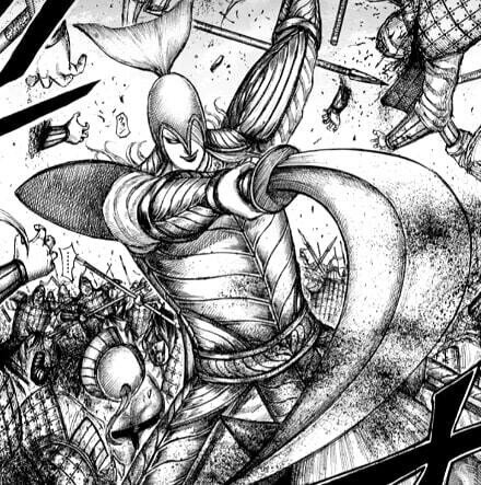 キングダム 漫画 キングダム 25 (ヤングジャンプコミックス) | 原 泰久 |本