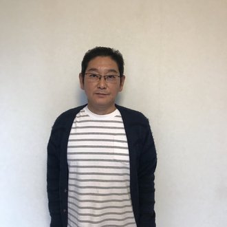 僕 パサーじゃないんですよ 9割の人が誤解している 大島僚太のプレースタイルの真髄を語ってみた いしかわごう Note 僕 パサーじゃないんですよ 9割の人が誤解している 大島僚太のプレースタイルの真髄を語ってみた いしかわごう Note