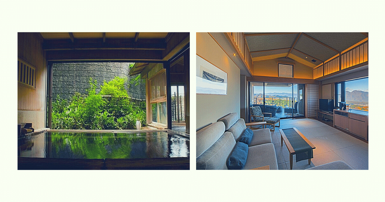 伊香保 日帰り温泉 個室休憩できるホテル 宿 おすすめランキング ぜいたくデイユース Note 伊香保 日帰り温泉 個室休憩できるホテル 宿 おすすめランキング ぜいたくデイユース Note