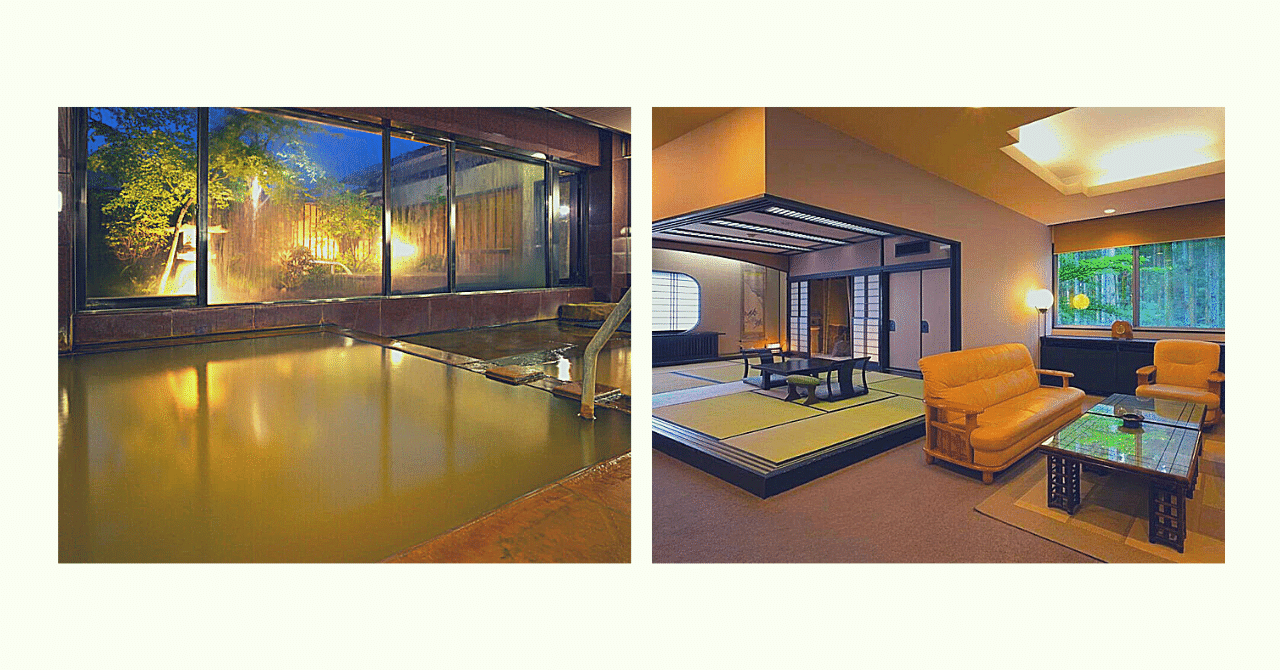 伊香保 日帰り温泉 個室休憩できるホテル 宿 おすすめランキング ぜいたくデイユース Note 伊香保 日帰り温泉 個室休憩できるホテル 宿 おすすめランキング ぜいたくデイユース Note