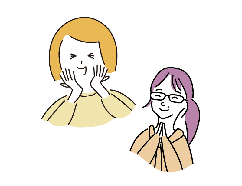 かわいらしくて お子さまのおやつにもぴったり コープさっぽろ宅配システム トドック 4月のイチ推し商品 コープさっぽろの広報誌 Cho Co Tto ちょこっと Note