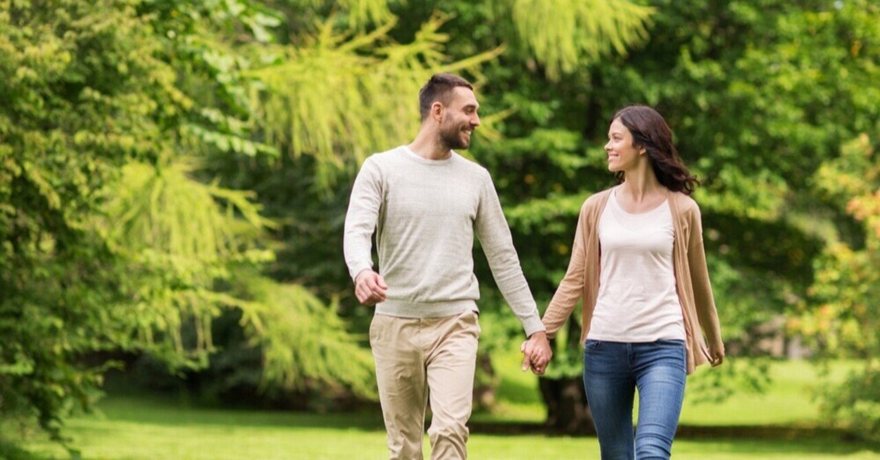 別れた彼から連絡がくる確率 元彼から連絡がきて復縁する女性は多い 復縁成就の女神 元彼と復縁したいあなたへ Note