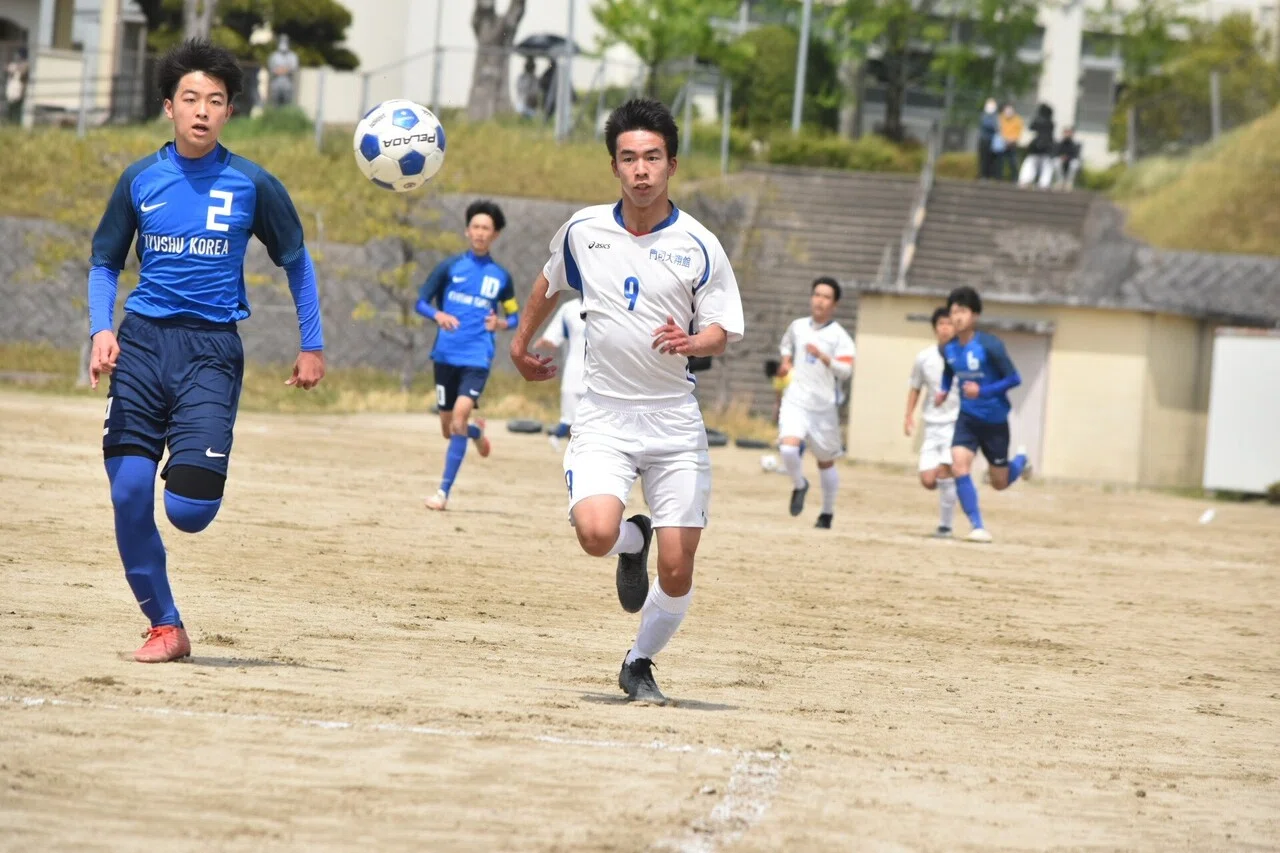 初売りセール 付属は写真に写っているもののみです 予約販売品 初売りセール 付属は写真に写っているもののみです 予約販売品