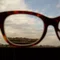 アベダイスケ