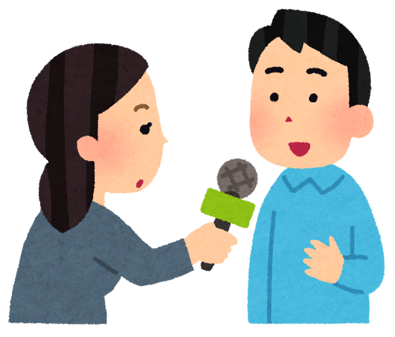 新聞の取材を受けました ドキドキ 京都コレカラ Note 新聞の取材を受けました ドキドキ 京都コレカラ Note