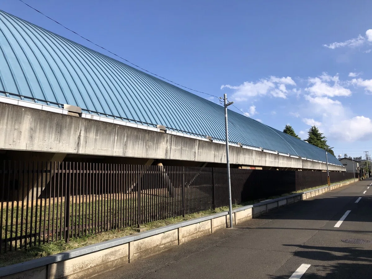 画像6