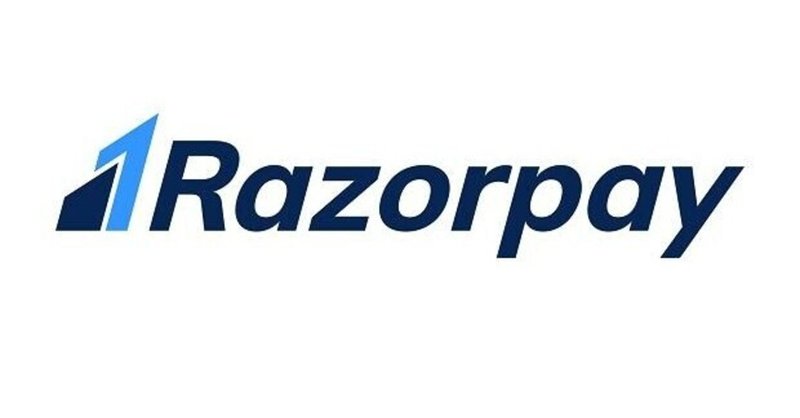 小規模事業者や企業にオンライン決済や支払サービスを提供しているRazorpayがシリーズEで1.6億ドルの資金調達を実施