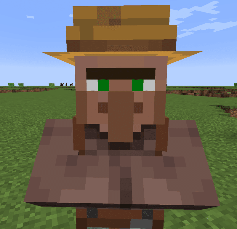マインクラフト Mob操縦型機動兵器 最強パイロット決定戦 茶番 Modに打ち勝つ Part6 Haru Note マインクラフト Mob操縦型機動兵器 最強パイロット決定戦 茶番 Modに打ち勝つ Part6 Haru Note