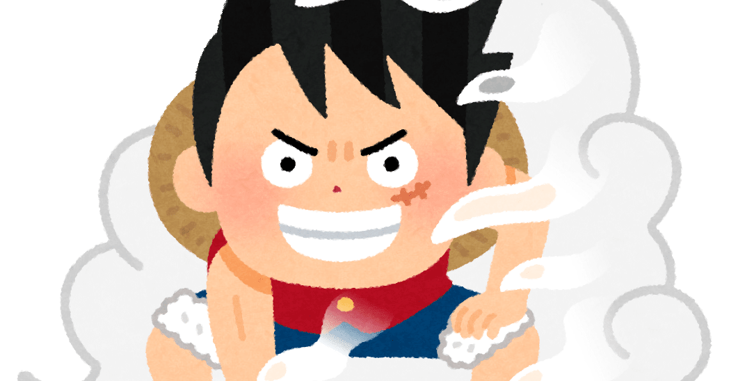 いらすとやの仕事術を解説 ポイントを8つ紹介 超ビジネスマン ふくちくのレビュー記録 Note いらすとやの仕事術を解説 ポイントを8つ紹介 超ビジネスマン ふくちくのレビュー記録 Note