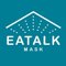 EATALK MASK