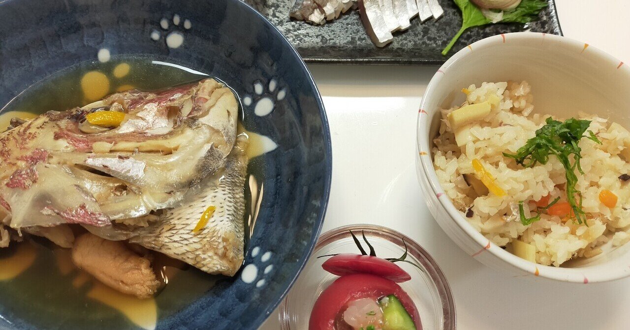 料理下手な夫が11年経ってめちゃくちゃ料理上手になった話 ただの女 れい フォロバ100 Note