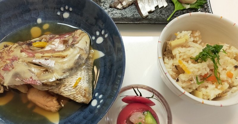 料理下手な夫が11年経ってめちゃくちゃ料理上手になった話 ただの女 れい フォロバ100 Note 料理下手な夫が11年経ってめちゃくちゃ料理上手になった話 ただの女 れい フォロバ100 Note