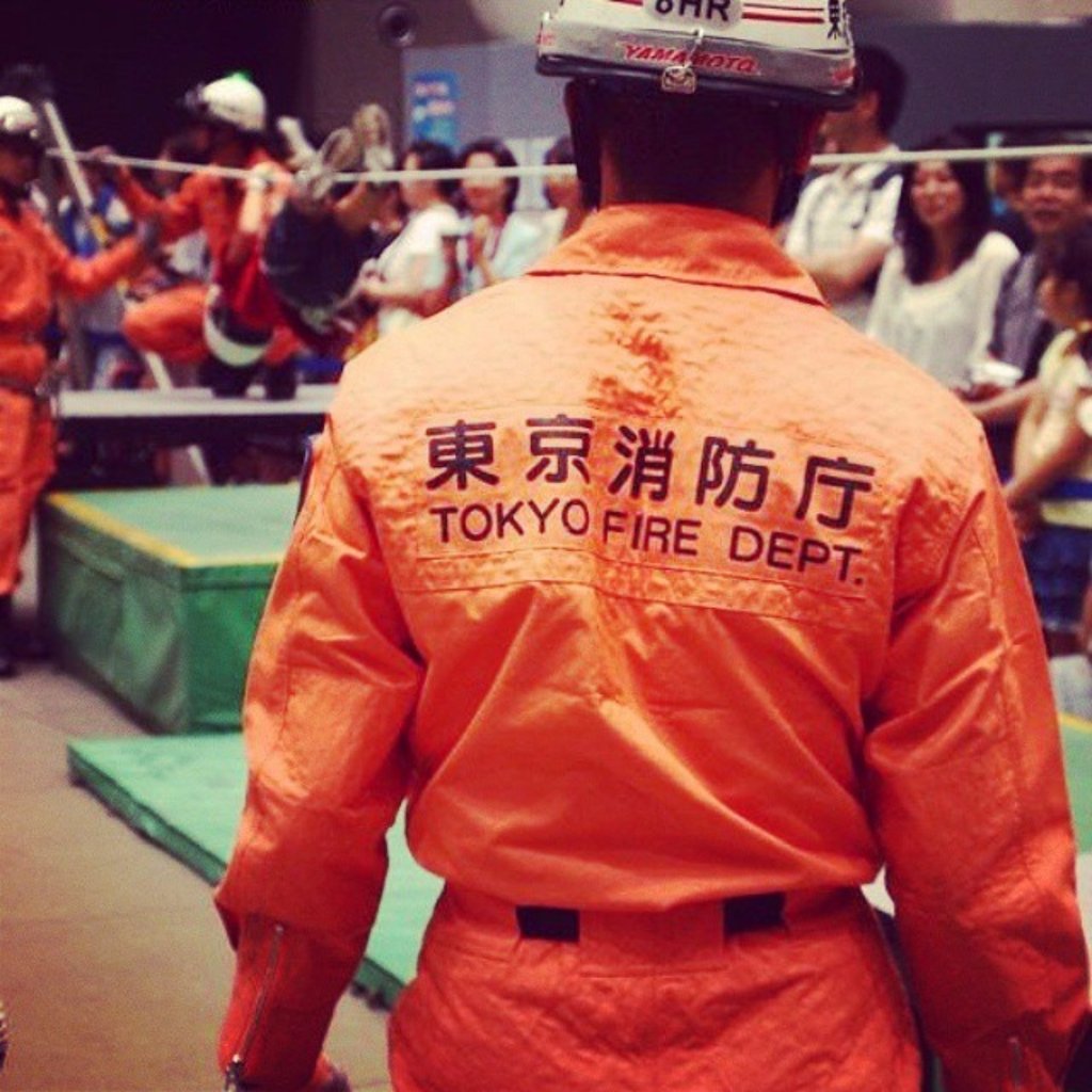 受験の味方|note 受験の味方|note