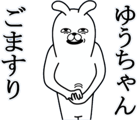 インドの青鬼 の新着タグ記事一覧 Note つくる つながる とどける インドの青鬼 の新着タグ記事一覧 Note つくる つながる とどける