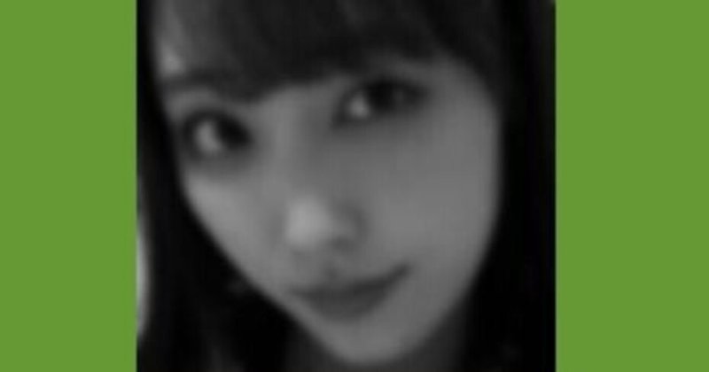 女性ストーカー の新着タグ記事一覧 Note つくる つながる とどける