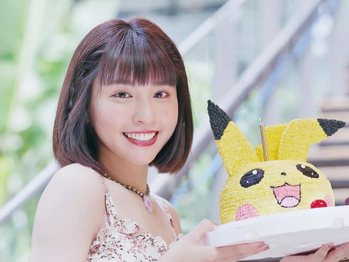 画像4