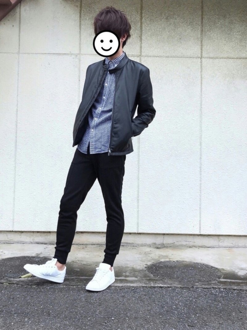 失敗しない 服の選び方その1 メンズ Nodataro1 Note 失敗しない 服の選び方その1 メンズ Nodataro1 Note