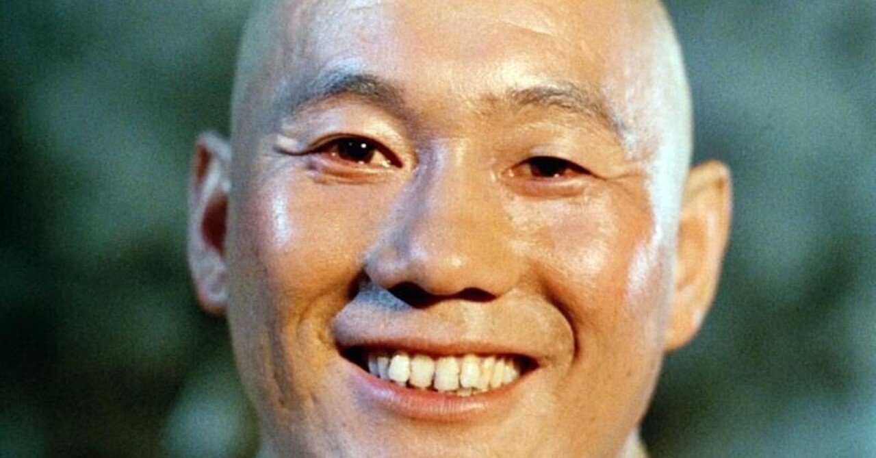 映画感想 大島渚 戦場のメリークリスマス 19 まなざし から溢れ出るもの 椋本湧也 Yuya Mukumoto Note 映画感想 大島渚 戦場のメリークリスマス 19 まなざし から溢れ出るもの 椋本湧也 Yuya Mukumoto Note