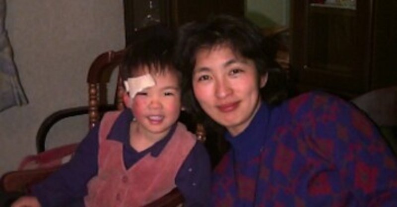 東海村jco臨界事故の事故を覚えている人はいるのかな の新着タグ記事一覧 Note つくる つながる とどける 東海村jco臨界事故の事故を覚えている人はいるのかな の新着タグ記事一覧 Note つくる つながる とどける