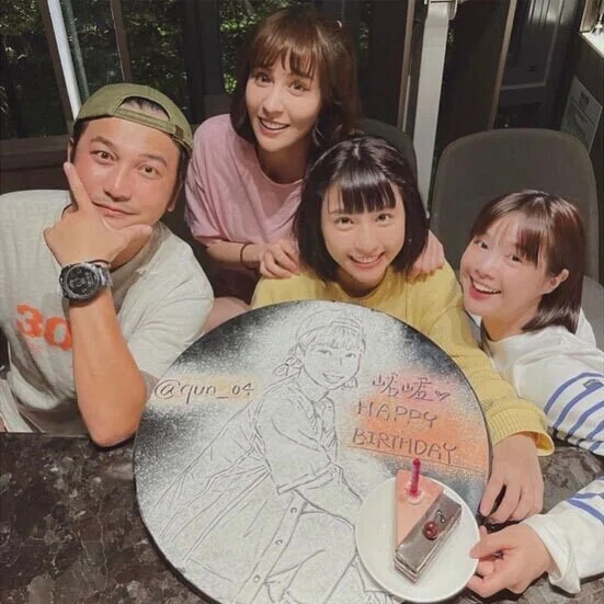 画像6