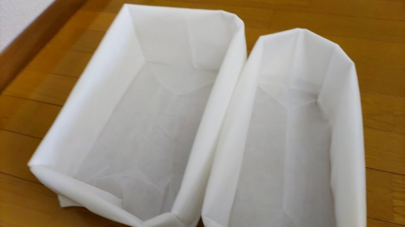 Ldk 無印に激似でいいの 不織布の収納ケース はダイソーでゲットしよう 他の100均にも類似品があるみたい ちゃろ Note Ldk 無印に激似でいいの 不織布の収納ケース はダイソーでゲットしよう 他の100均にも類似品があるみたい ちゃろ Note
