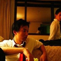 韓国映画 Antique アンティーク 西洋骨董洋菓子店 いしゃーしゃ Note 韓国映画 Antique アンティーク 西洋骨董洋菓子店 いしゃーしゃ Note